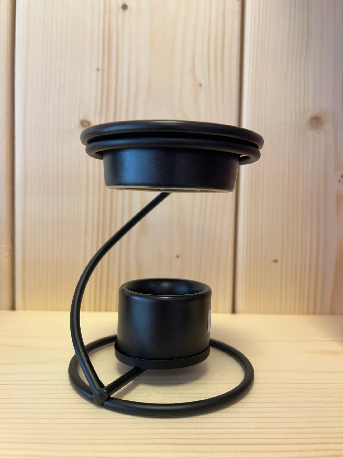 Brander