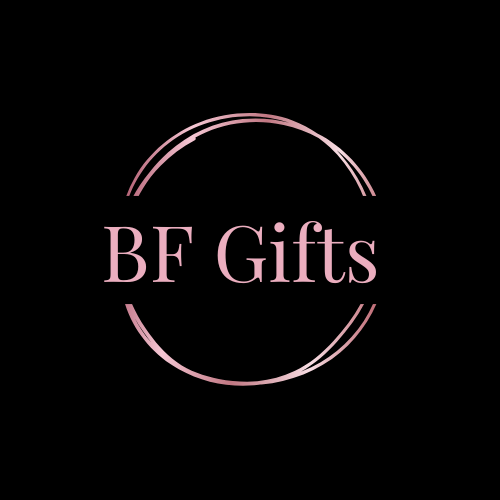 BF Gifts