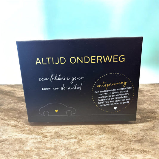 Autogeur