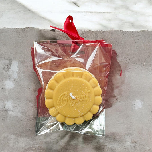 Cookie