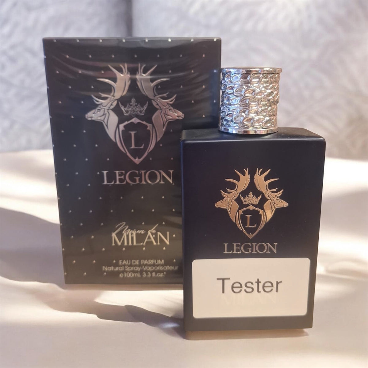 Legion
